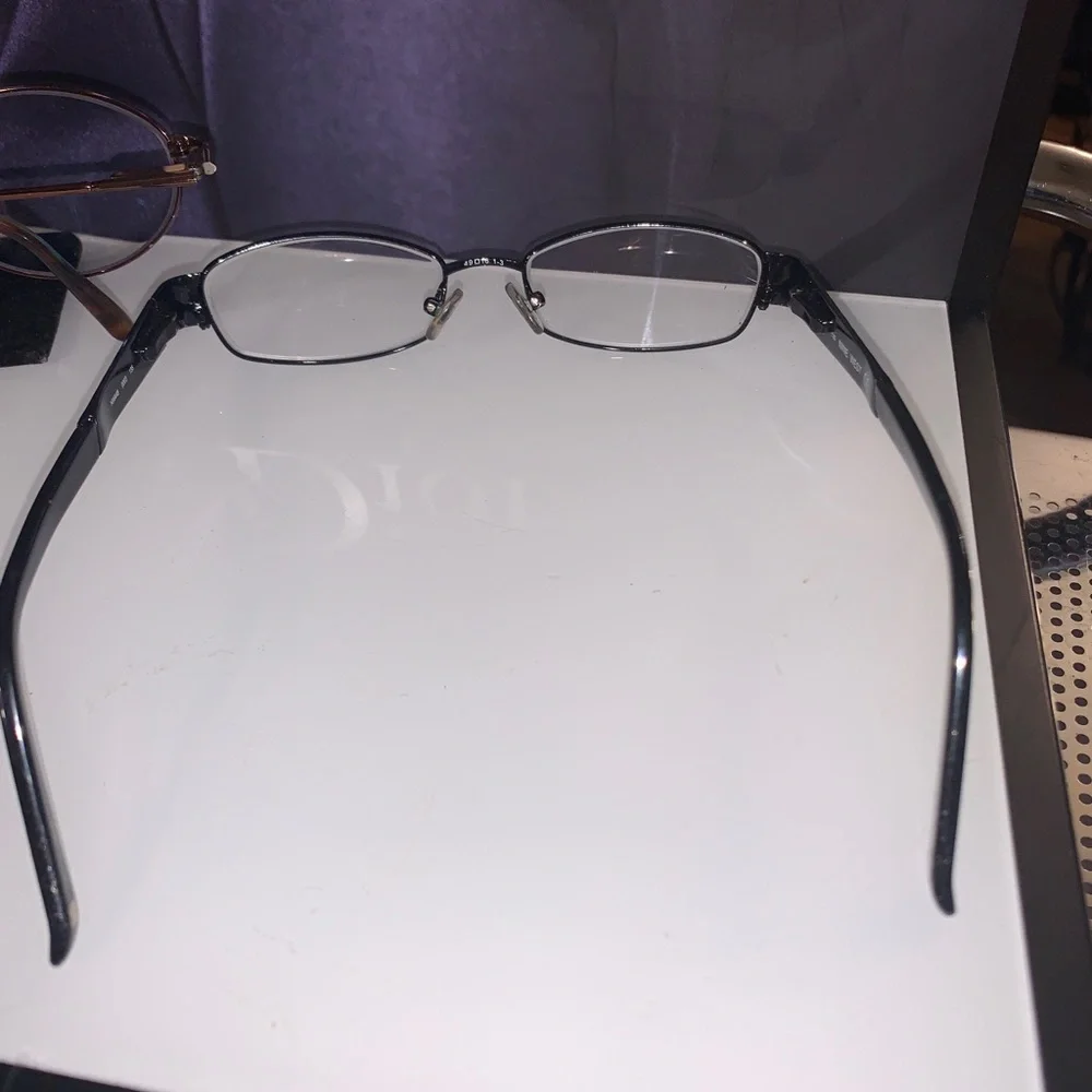 Nine West glasses (pick one or both)‎